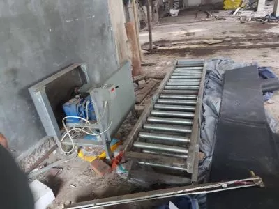 Hero Slide