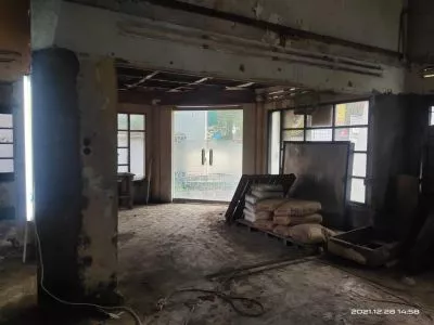 Hero Slide