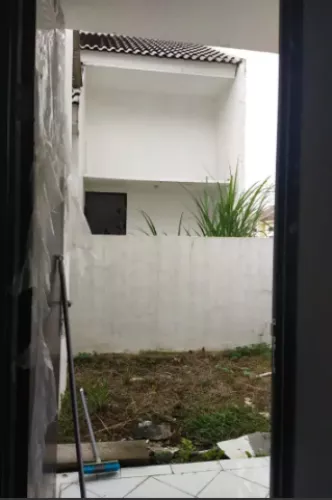 Hero Slide