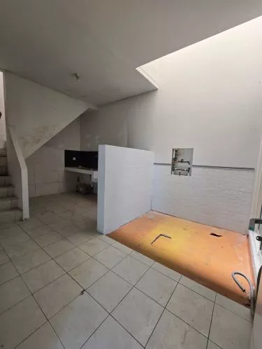 Hero Slide