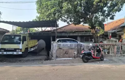 Hero Slide