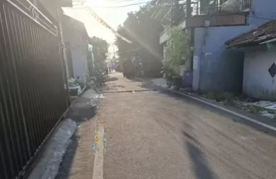 Hero Slide