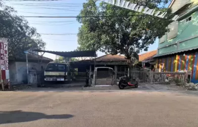 Hero Slide