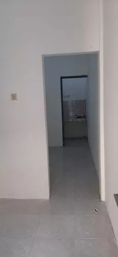 Hero Slide