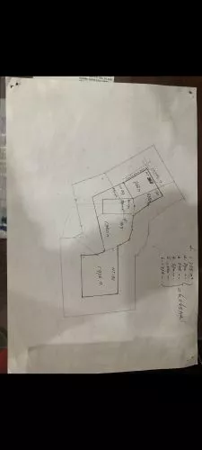Hero Slide