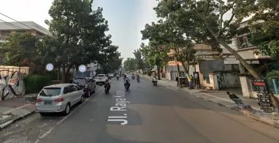Hero Slide