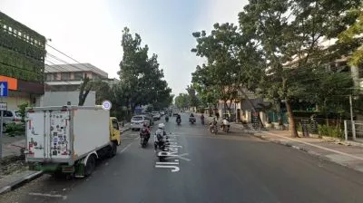 Hero Slide