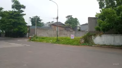 Hero Slide