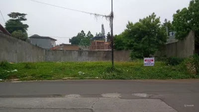 Hero Slide