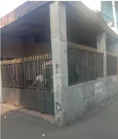 Hero Slide