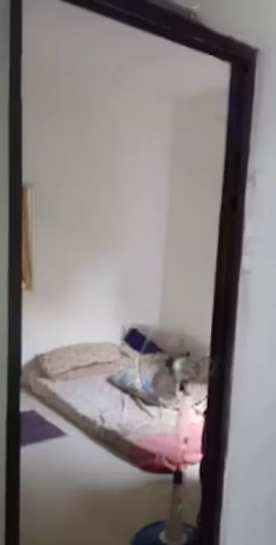 Hero Slide