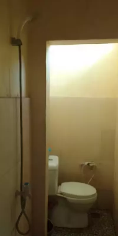 Hero Slide