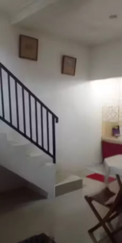 Hero Slide