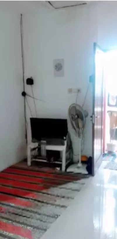 Hero Slide