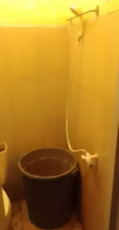 Hero Slide