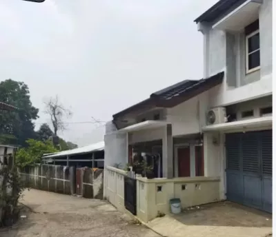 Hero Slide