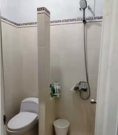 Hero Slide