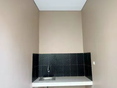 Hero Slide