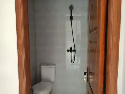 Hero Slide
