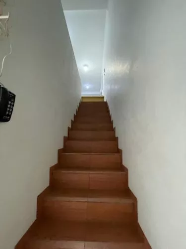 Hero Slide