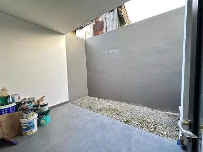 Hero Slide