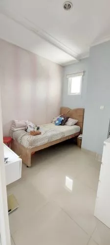 Hero Slide
