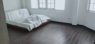 Hero Slide
