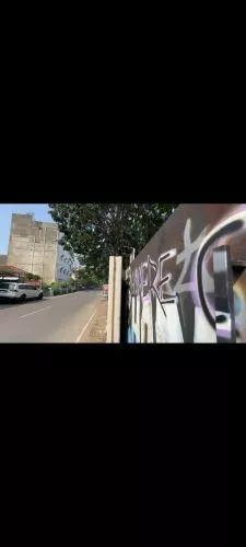 Hero Slide