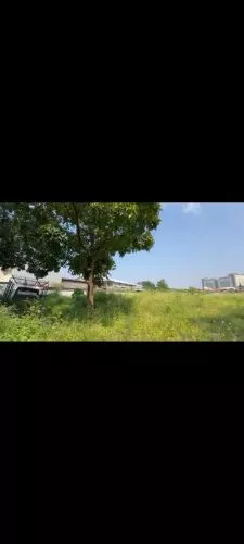 Hero Slide