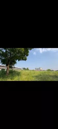 Hero Slide