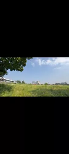 Hero Slide
