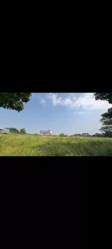 Hero Slide