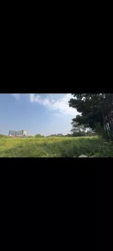 Hero Slide