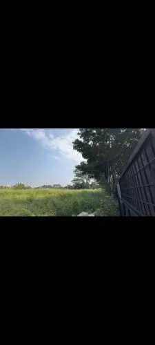 Hero Slide