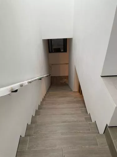 Hero Slide