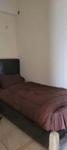 Hero Slide
