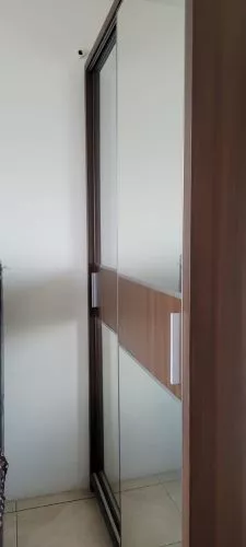 Hero Slide