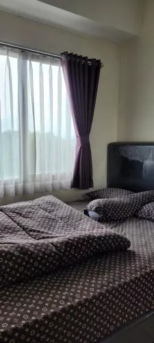 Hero Slide