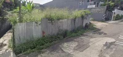 Hero Slide