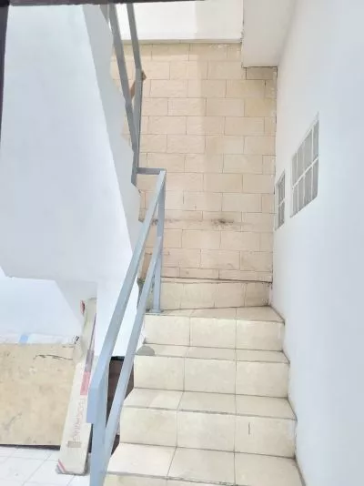 Hero Slide