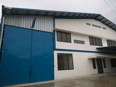 Hero Slide