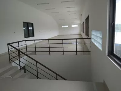 Hero Slide
