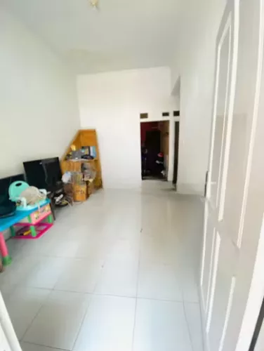 Hero Slide