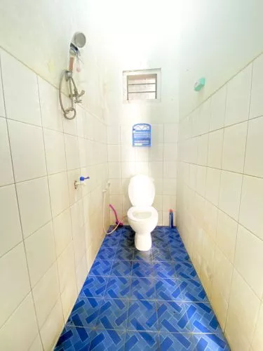 Hero Slide