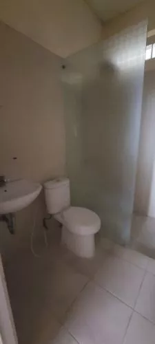 Hero Slide