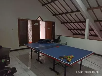 Hero Slide