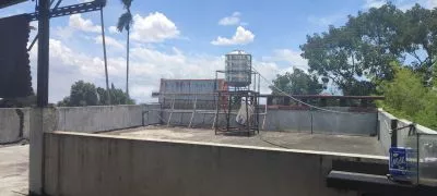 Hero Slide