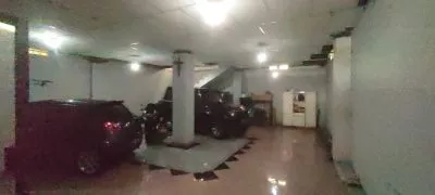 Hero Slide