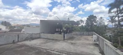 Hero Slide