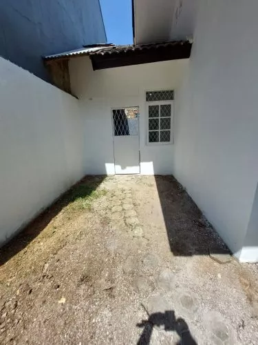 Hero Slide